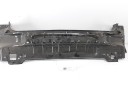 Suport bara protectie KIA/Hyundai 659103U000