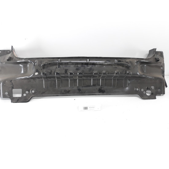 Suport bara protectie KIA/Hyundai 659103U000