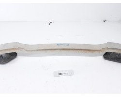 Armatura bara spate OPEL MERIVA (X03) [ 2003 - 2010 ] OEM 13190884