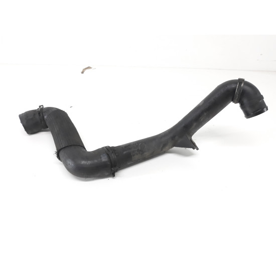 Furtun intercooler turbo 6K0145770R Seat Cordoba, Ibiza II 1.9 TDI 1999-2002 6K0145770R