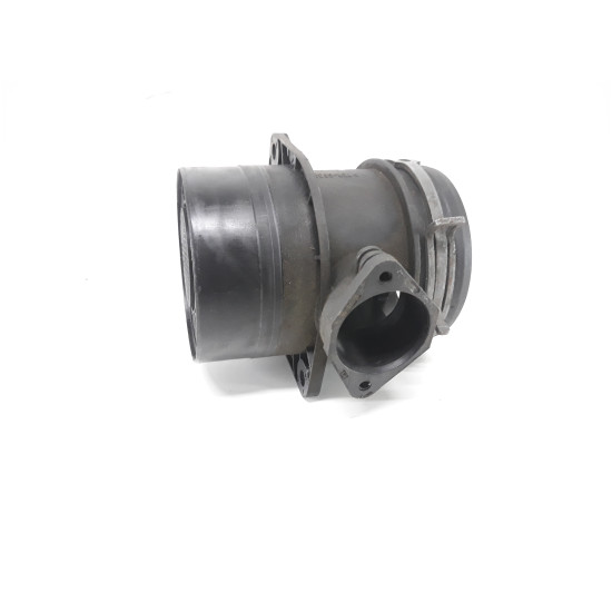 Debitmetru aer Audi A3 8P1, Volkswagen Golf 5, Touran I, Passat B6, B5, Audi A4 B5, B6 2000-2010 2.0TDI 0281002461
