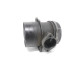 Debitmetru aer Audi A3 8P1, Volkswagen Golf 5, Touran I, Passat B6, B5, Audi A4 B5, B6 2000-2010 2.0TDI 0281002461