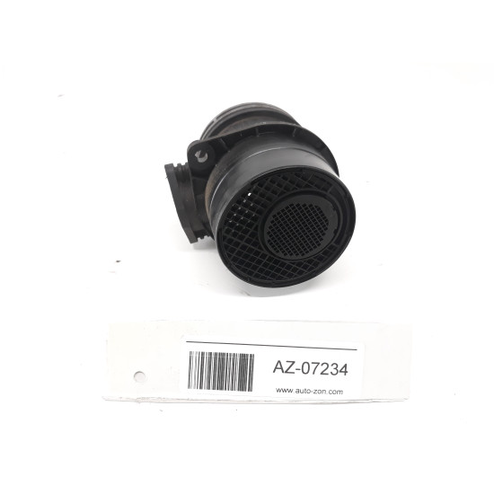 Debitmetru aer Audi A3 8P1, Volkswagen Golf 5, Touran I, Passat B6, B5, Audi A4 B5, B6 2000-2010 2.0TDI 0281002461
