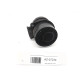 Debitmetru aer Audi A3 8P1, Volkswagen Golf 5, Touran I, Passat B6, B5, Audi A4 B5, B6 2000-2010 2.0TDI 0281002461