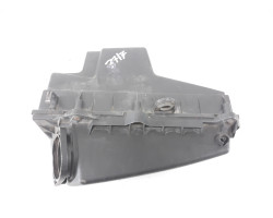 Carcasa filtru aer Volkswagen Caddy III, Seat Ibiza III 6K0129607AM