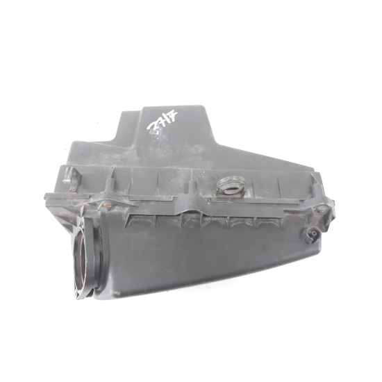 Carcasa filtru aer Volkswagen Caddy III, Seat Ibiza III 6K0129607AM