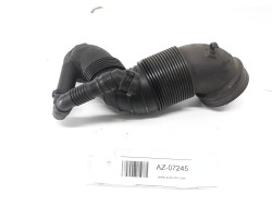 Furtun admisie VOLKSWAGEN GOLF V (1K1) [ 2003 - 2009 ] 2.0 CBD 3C0129654P