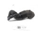 Furtun admisie VOLKSWAGEN GOLF V (1K1) [ 2003 - 2009 ] 2.0 CBD 3C0129654P
