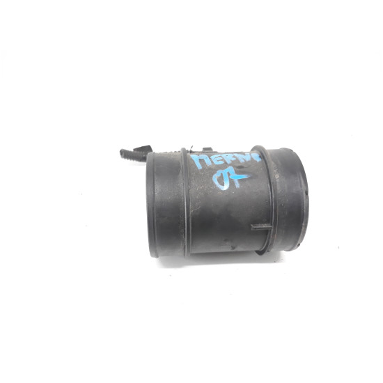 Debitmetru aer OPEL MERIVA (X03) 1.3CDTI [ 2003 - 2010 ] OEM 0281002802