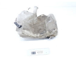 Vas lichid parbriz RENAULT LAGUNA II (BG0/1_) [ 2001 - 2007 ] OEM 8200369167