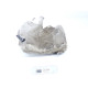 Vas lichid parbriz RENAULT LAGUNA II (BG0/1_) [ 2001 - 2007 ] OEM 8200369167