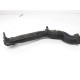 Furtun aer Opel Astra G, Astra H 1.6 90531007
