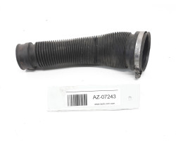 Furtun aer Opel Astra H 2004-2009 460014939