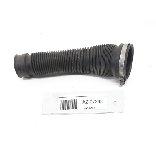 Furtun aer Opel Astra H 2004-2009 460014939