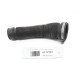 Furtun aer Opel Astra H 2004-2009 460014939