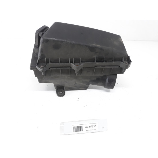 Carcasa filtru aer Volkswagen Caddy III, Seat Ibiza III 6K0129607AM