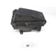Carcasa filtru aer Volkswagen Caddy III, Seat Ibiza III 6K0129607AM