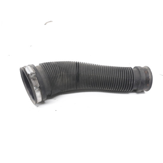 Furtun aer Opel Astra H 2004-2009 460014939