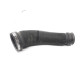 Furtun aer Opel Astra H 2004-2009 460014939
