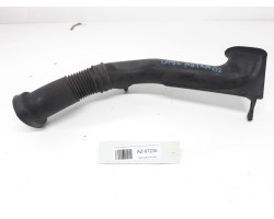 Furtun aer Opel Astra G, Astra H 1.6 90531007