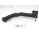 Furtun aer Opel Astra G, Astra H 1.6 90531007