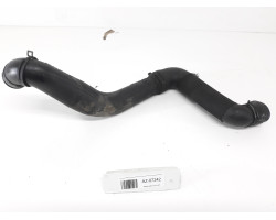 Furtun intercooler turbo 6K0145770R Seat Cordoba, Ibiza II 1.9 TDI 1999-2002 6K0145770R