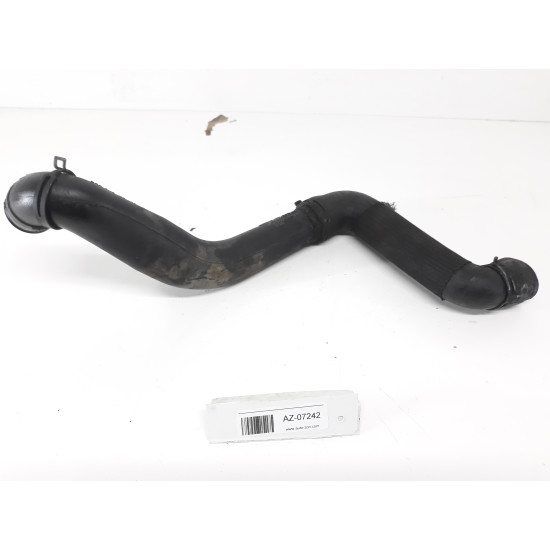 Furtun intercooler turbo 6K0145770R Seat Cordoba, Ibiza II 1.9 TDI 1999-2002 6K0145770R