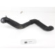 Furtun intercooler turbo 6K0145770R Seat Cordoba, Ibiza II 1.9 TDI 1999-2002 6K0145770R