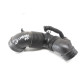 Furtun admisie VOLKSWAGEN GOLF V (1K1) [ 2003 - 2009 ] 2.0 CBD 3C0129654P