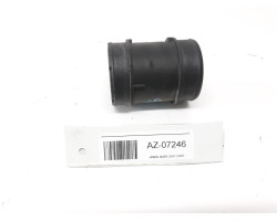 Debitmetru aer OPEL MERIVA (X03) 1.3CDTI [ 2003 - 2010 ] OEM 0281002802