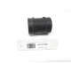 Debitmetru aer OPEL MERIVA (X03) 1.3CDTI [ 2003 - 2010 ] OEM 0281002802