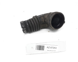 Tub Admisie Filtru Aer Fiat Punto II 188 1.9 JTD 46529093