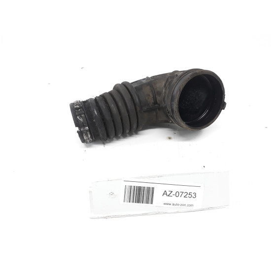 Tub Admisie Filtru Aer Fiat Punto II 188 1.9 JTD 46529093