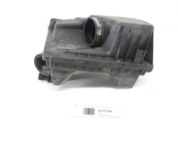 Carcasa filtru aer 1.7cdti OPEL ASTRA H[2004-2007] 13271101
