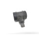 Debitmetru aer OPEL ZAFIRA  [ 2011 - > ]  1.7CDTI  OEM 0281002832