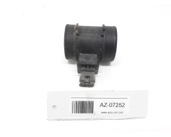 Debitmetru aer OPEL ZAFIRA  [ 2011 - > ]  1.7CDTI  OEM 0281002832