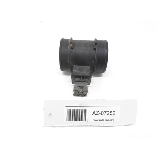 Debitmetru aer OPEL ZAFIRA  [ 2011 - > ]  1.7CDTI  OEM 0281002832