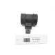 Debitmetru aer OPEL ZAFIRA  [ 2011 - > ]  1.7CDTI  OEM 0281002832