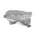 Carcasa filtru aer 1.7cdti OPEL ASTRA H[2004-2007] 13271101
