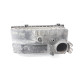 Carcasa filtru aer Peugeot 406, Citroen Evasion, Jumpy 2.0 HDI 9632144780 9629899480