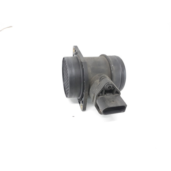 Debitmetru aer VOLKSWAGEN GOLF IV  [ 1997 - 2003 ] 1.6l OEM 280217121