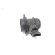 Debitmetru aer VOLKSWAGEN GOLF IV  [ 1997 - 2003 ] 1.6l OEM 280217121