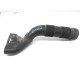 Tub admisie aer Mercedes CLK W209 2.6 V6 2002-2009 A2095280207 