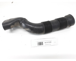 Tub admisie aer Mercedes CLK W209 2.6 V6 2002-2009 A2095280207 