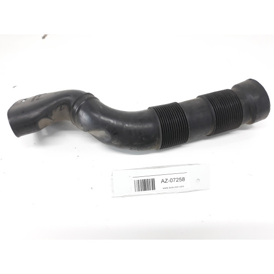 Tub admisie aer Mercedes CLK W209 2.6 V6 2002-2009 A2095280207 
