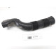 Tub admisie aer Mercedes CLK W209 2.6 V6 2002-2009 A2095280207 