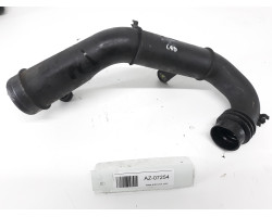 Furtun aer Seat Ibiza 2, Cordoba II, Audi A3 8L, Volkswagen Bora 1J01296540