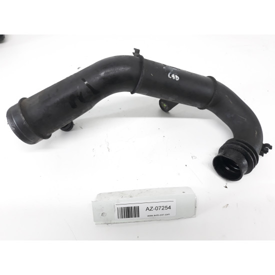 Furtun aer Seat Ibiza 2, Cordoba II, Audi A3 8L, Volkswagen Bora 1J01296540