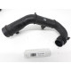 Furtun aer Seat Ibiza 2, Cordoba II, Audi A3 8L, Volkswagen Bora 1J01296540