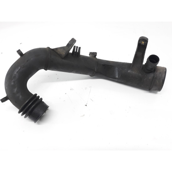 Furtun aer Seat Ibiza 2, Cordoba II, Audi A3 8L, Volkswagen Bora 1J01296540